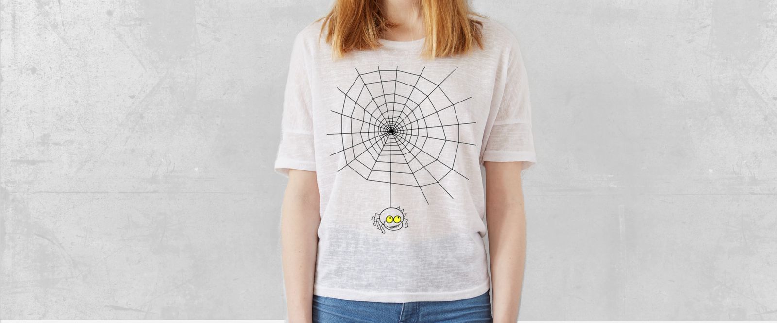 /images/gallery/woman-with-white-spider-shirt.jpg